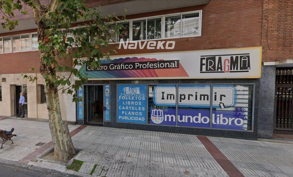 Captura de pantalla 2023-01-17 171021